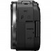 Цифровий фотоапарат Canon EOS R50 V body (6895C024AA)