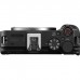 Цифровий фотоапарат Canon EOS R50 V body (6895C024AA)
