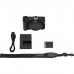 Цифровий фотоапарат Canon EOS R50 V body (6895C024AA)