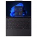 Ноутбук Lenovo ThinkPad T14 G6 (21QDS0GS00)