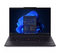Ноутбук Lenovo ThinkPad T14 G6 (21QDS0GS00)