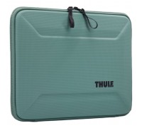 Чохол до ноутбука Thule 14" Gauntlet 5 MacBook Pro Sleeve TGSE-2558 Green Hazy (3205411)