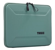 Чохол до ноутбука Thule 14" Gauntlet 5 MacBook Pro Sleeve TGSE-2558 Green Hazy (3205411)