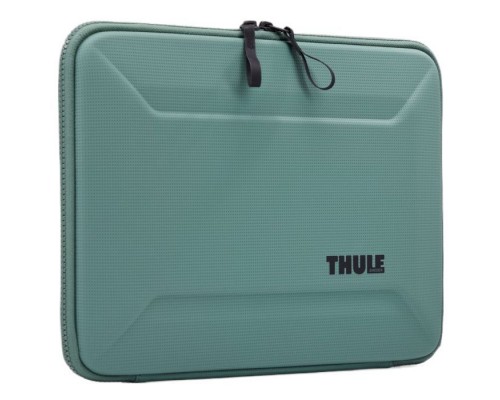 Чохол до ноутбука Thule 14