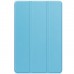 Чохол до планшета BeCover Smart Xiaomi Redmi Pad 2 11.0