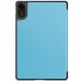 Чохол до планшета BeCover Smart Xiaomi Redmi Pad 2 11.0