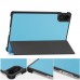 Чохол до планшета BeCover Smart Xiaomi Redmi Pad 2 11.0