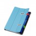 Чохол до планшета BeCover Smart Xiaomi Redmi Pad 2 11.0