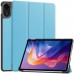 Чохол до планшета BeCover Smart Xiaomi Redmi Pad 2 11.0