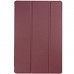 Чохол до планшета BeCover Smart Xiaomi Redmi Pad 2 11.0
