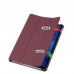 Чохол до планшета BeCover Smart Xiaomi Redmi Pad 2 11.0