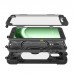 Чохол до планшета BeCover Heavy Duty Samsung Galaxy Tab Active 3 SM-T570/SM-T575/SM-T577 8