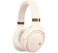 Навушники Havit HV-H630BT Beige (6939119073107)