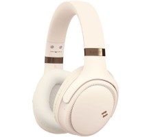Навушники Havit HV-H630BT Beige (6939119073107)