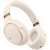 Навушники Havit HV-H630BT Beige (6939119073107)