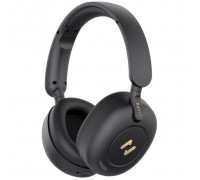 Навушники Havit HV-H655BT Pro ANC Black (6939119065911)
