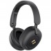Навушники Havit HV-H655BT Pro ANC Black (6939119065911)