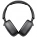 Навушники Havit HV-H655BT Pro ANC Black (6939119065911)