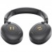 Навушники Havit HV-H655BT Pro ANC Black (6939119065911)