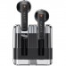 Навушники Havit TW981 TWS Black (6939119065959)