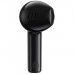 Навушники Havit TW981 TWS Black (6939119065959)