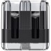 Навушники Havit TW981 TWS Black (6939119065959)