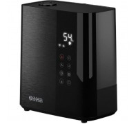 Зволожувач повітря Olimpia Splendid OS-99239