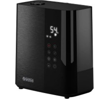Зволожувач повітря Olimpia Splendid OS-99239