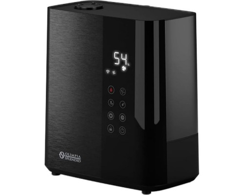 Зволожувач повітря Olimpia Splendid OS-99239