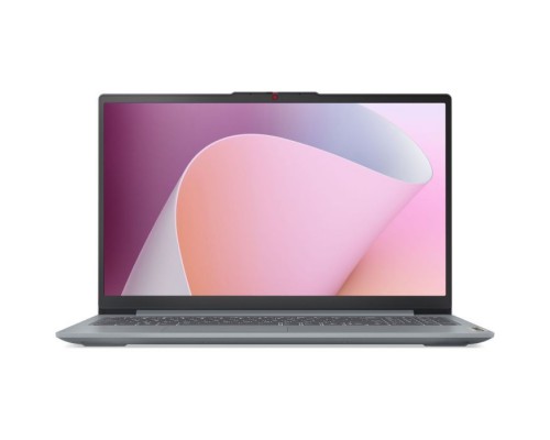 Ноутбук Lenovo IdeaPad Slim 3 15ABR8 (82XM00WKRA)