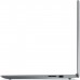 Ноутбук Lenovo IdeaPad Slim 3 15ABR8 (82XM00WKRA)