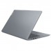 Ноутбук Lenovo IdeaPad Slim 3 15ABR8 (82XM00WKRA)