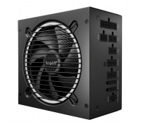 Блок живлення Be quiet! 750W PURE POWER 13 M (BP026EU)