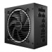 Блок живлення Be quiet! 750W PURE POWER 13 M (BP026EU)