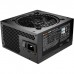 Блок живлення Be quiet! 750W PURE POWER 13 M (BP026EU)