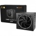 Блок живлення Be quiet! 750W PURE POWER 13 M (BP026EU)