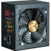 Блок живлення Zalman 850W Teramax II SE (ZM850-TMX2SE)