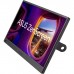Монітор ASUS ZenScreen MB169CK (90LM0AZ3-B01171)