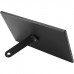 Монітор ASUS ZenScreen MB169CK (90LM0AZ3-B01171)
