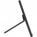 Монітор ASUS ZenScreen MB169CK (90LM0AZ3-B01171)