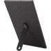 Монітор ASUS ZenScreen MB169CK (90LM0AZ3-B01171)