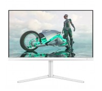 Монітор Philips 27M2N3501PA/00