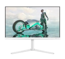 Монітор Philips 27M2N3501PA/00