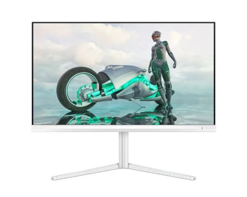 Монітор Philips 27M2N3501PA/00