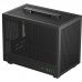 Корпус для ПК Deepcool CH160 Mesh Black (R-CH160-BKNMI0-G-1)
