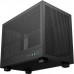 Корпус для ПК Deepcool CH160 Mesh Black (R-CH160-BKNMI0-G-1)