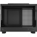 Корпус для ПК Deepcool CH160 Mesh Black (R-CH160-BKNMI0-G-1)