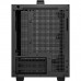 Корпус для ПК Deepcool CH160 Mesh Black (R-CH160-BKNMI0-G-1)