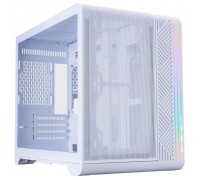 Корпус для ПК 1stPlayer VT6-WH