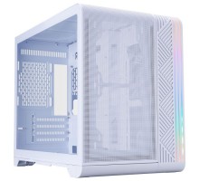 Корпус для ПК 1stPlayer VT6-WH